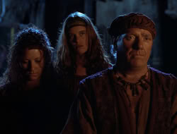 3x11-MaternalInstincts_003683