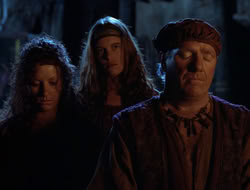 3x11-MaternalInstincts_003684