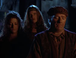 3x11-MaternalInstincts_003685
