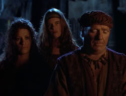 3x11-MaternalInstincts_003686
