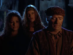 3x11-MaternalInstincts_003687