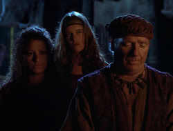 3x11-MaternalInstincts_003688