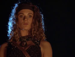 3x11-MaternalInstincts_003690