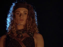 3x11-MaternalInstincts_003691