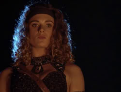 3x11-MaternalInstincts_003692