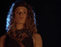 3x11-MaternalInstincts_003693