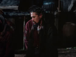 3x11-MaternalInstincts_003701