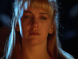 3x11-MaternalInstincts_003703