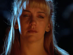 3x11-MaternalInstincts_003704