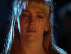 3x11-MaternalInstincts_003705