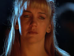 3x11-MaternalInstincts_003706