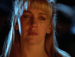 3x11-MaternalInstincts_003707