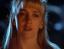 3x11-MaternalInstincts_003708