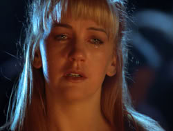 3x11-MaternalInstincts_003709