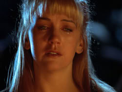 3x11-MaternalInstincts_003711