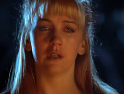 3x11-MaternalInstincts_003712