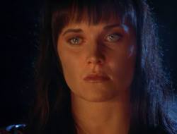 3x11-MaternalInstincts_003713