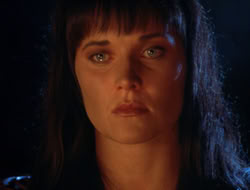 3x11-MaternalInstincts_003714
