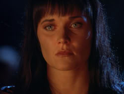 3x11-MaternalInstincts_003715