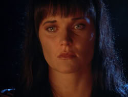 3x11-MaternalInstincts_003716