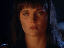 3x11-MaternalInstincts_003717