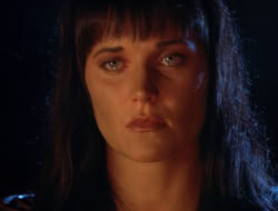 3x11-MaternalInstincts_003718