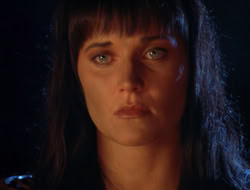 3x11-MaternalInstincts_003719