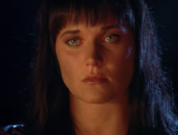 3x11-MaternalInstincts_003720