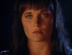 3x11-MaternalInstincts_003721