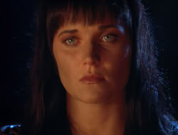 3x11-MaternalInstincts_003722
