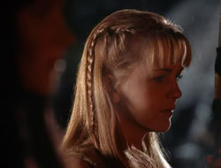 3x11-MaternalInstincts_003726