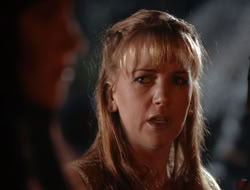 3x11-MaternalInstincts_003727