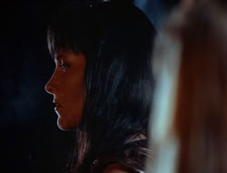3x11-MaternalInstincts_003730