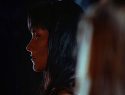 3x11-MaternalInstincts_003731