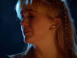 3x11-MaternalInstincts_003732