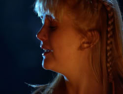 3x11-MaternalInstincts_003734