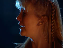 3x11-MaternalInstincts_003735