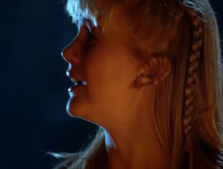 3x11-MaternalInstincts_003736