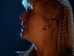 3x11-MaternalInstincts_003737