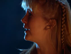 3x11-MaternalInstincts_003738
