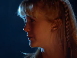 3x11-MaternalInstincts_003739