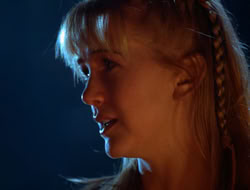 3x11-MaternalInstincts_003740