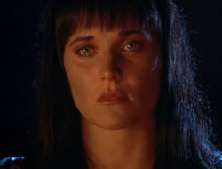 3x11-MaternalInstincts_003741