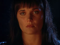 3x11-MaternalInstincts_003742