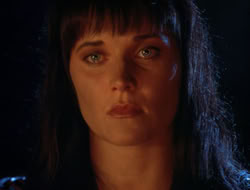 3x11-MaternalInstincts_003743