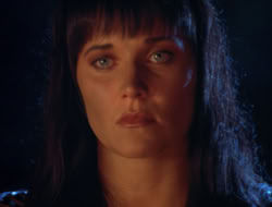 3x11-MaternalInstincts_003744