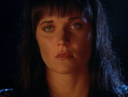 3x11-MaternalInstincts_003745
