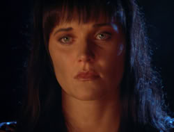 3x11-MaternalInstincts_003746