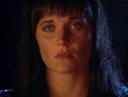 3x11-MaternalInstincts_003747