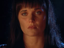3x11-MaternalInstincts_003748